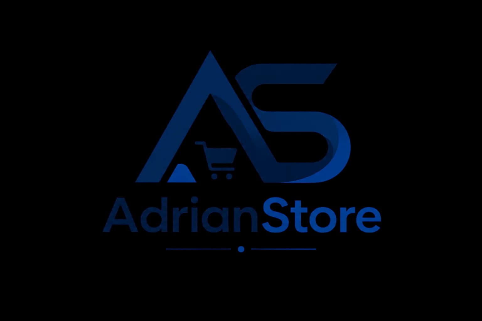 AdrianStore